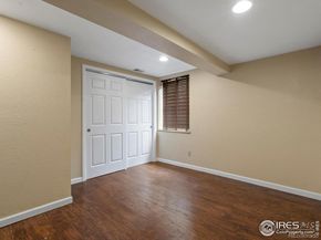 6221 Songbird Circle, Boulder CO 80303
