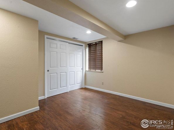 6221 Songbird Circle, Boulder CO 80303