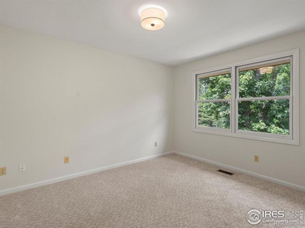 6221 Songbird Circle, Boulder CO 80303