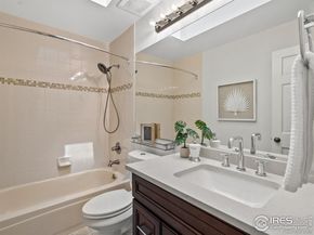 6221 Songbird Circle, Boulder CO 80303