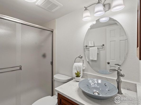 6221 Songbird Circle, Boulder CO 80303
