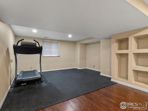 6221 Songbird Circle, Boulder CO 80303