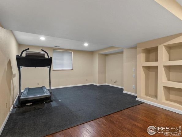 6221 Songbird Circle, Boulder CO 80303