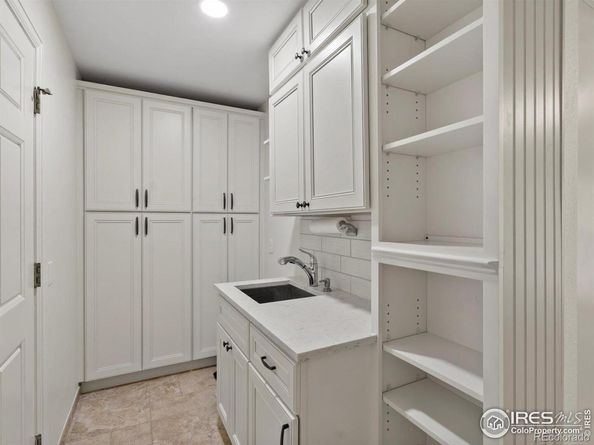 6221 Songbird Circle, Boulder CO 80303