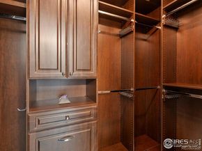 6221 Songbird Circle, Boulder CO 80303