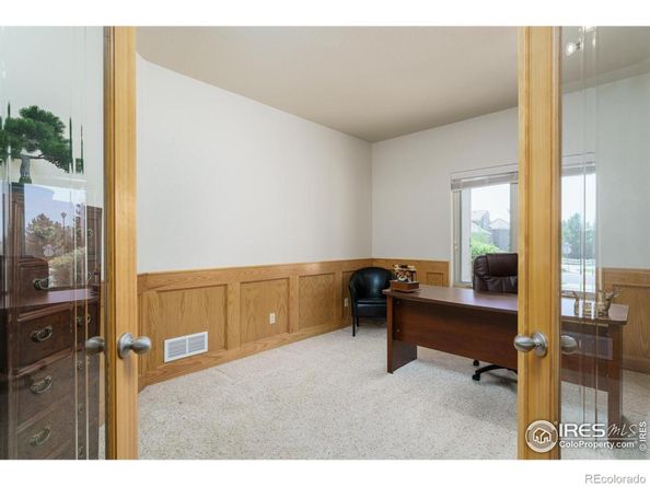 13105 W 81st Avenue, Arvada CO 80005