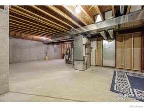 13105 W 81st Avenue, Arvada CO 80005