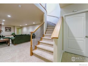 13105 W 81st Avenue, Arvada CO 80005