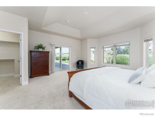 13105 W 81st Avenue, Arvada CO 80005