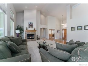 13105 W 81st Avenue, Arvada CO 80005