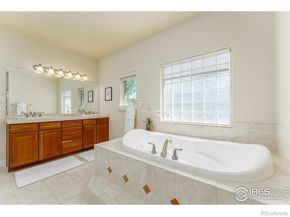 13105 W 81st Avenue, Arvada CO 80005