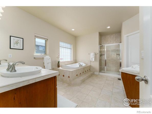 13105 W 81st Avenue, Arvada CO 80005