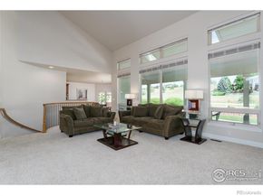 13105 W 81st Avenue, Arvada CO 80005