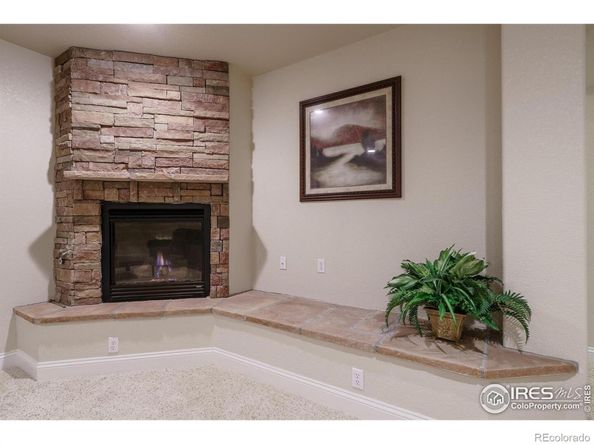 13105 W 81st Avenue, Arvada CO 80005