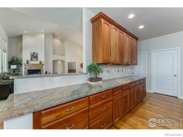 13105 W 81st Avenue, Arvada CO 80005