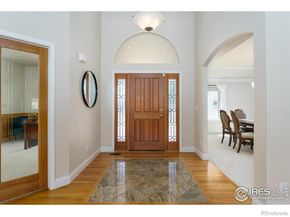 13105 W 81st Avenue, Arvada CO 80005
