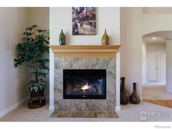 13105 W 81st Avenue, Arvada CO 80005
