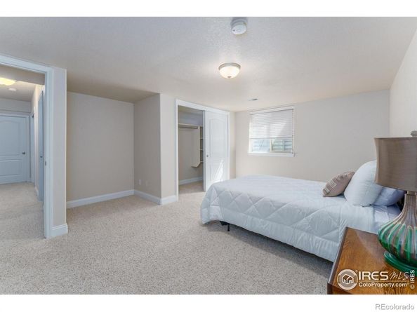 13105 W 81st Avenue, Arvada CO 80005