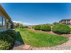 13105 W 81st Avenue, Arvada CO 80005