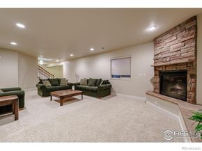 13105 W 81st Avenue, Arvada CO 80005