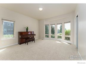 13105 W 81st Avenue, Arvada CO 80005