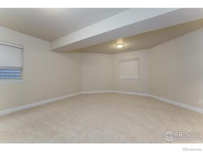 13105 W 81st Avenue, Arvada CO 80005