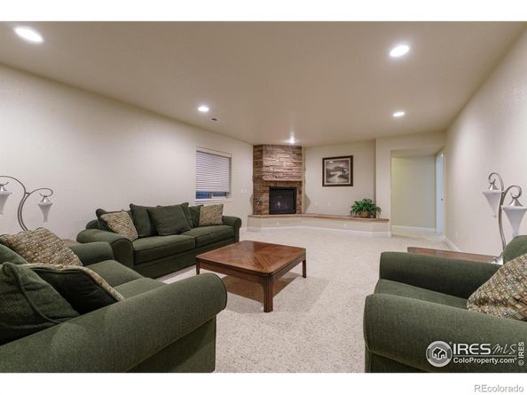 13105 W 81st Avenue, Arvada CO 80005