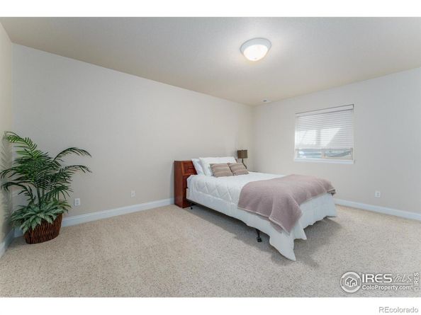 13105 W 81st Avenue, Arvada CO 80005