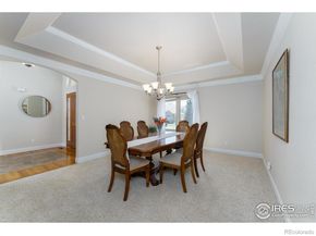 13105 W 81st Avenue, Arvada CO 80005