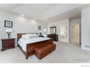 13105 W 81st Avenue, Arvada CO 80005
