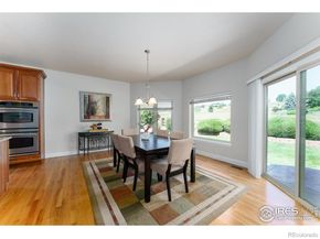 13105 W 81st Avenue, Arvada CO 80005
