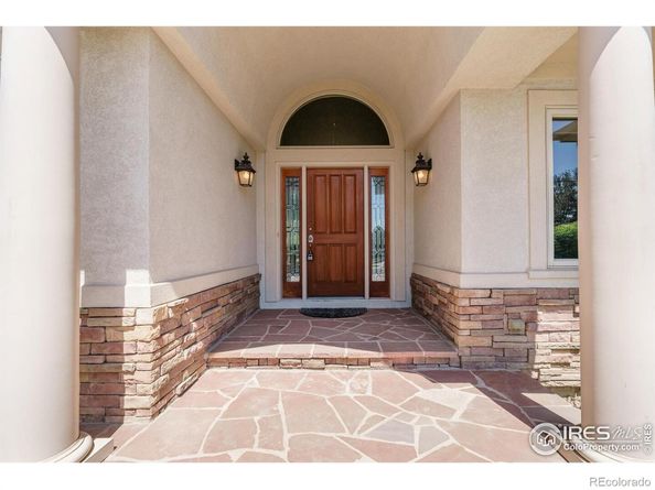 13105 W 81st Avenue, Arvada CO 80005