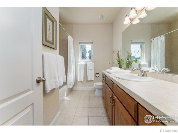 13105 W 81st Avenue, Arvada CO 80005