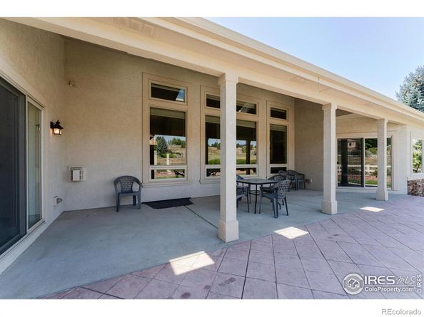 13105 W 81st Avenue, Arvada CO 80005