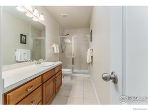 13105 W 81st Avenue, Arvada CO 80005