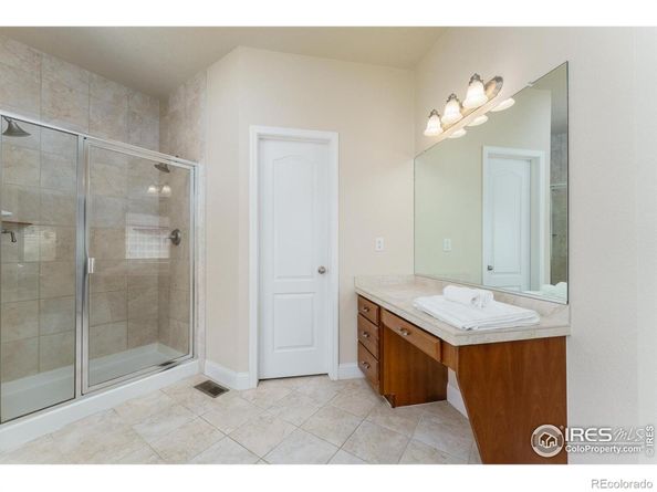 13105 W 81st Avenue, Arvada CO 80005