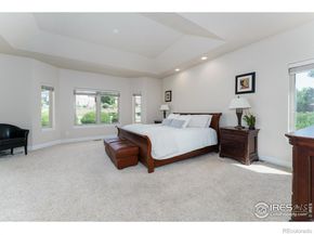 13105 W 81st Avenue, Arvada CO 80005