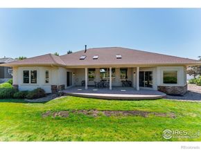 13105 W 81st Avenue, Arvada CO 80005