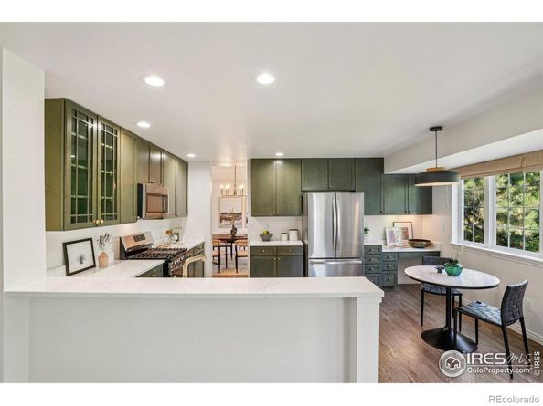 2561 Lexington Street, Lafayette CO 80026