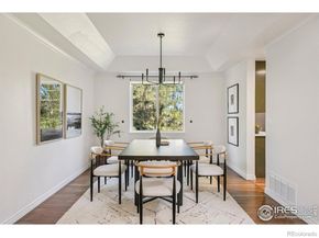 2561 Lexington Street, Lafayette CO 80026