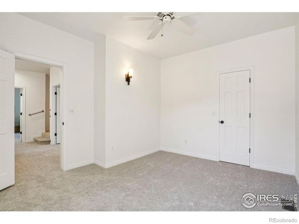 2561 Lexington Street, Lafayette CO 80026