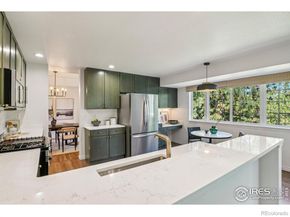 2561 Lexington Street, Lafayette CO 80026