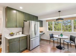 2561 Lexington Street, Lafayette CO 80026