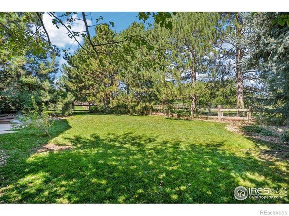 2561 Lexington Street, Lafayette CO 80026