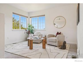 2561 Lexington Street, Lafayette CO 80026