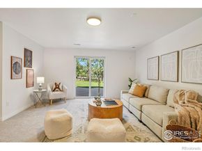 2561 Lexington Street, Lafayette CO 80026
