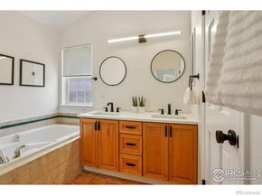 2561 Lexington Street, Lafayette CO 80026
