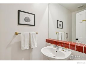 2561 Lexington Street, Lafayette CO 80026
