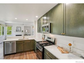 2561 Lexington Street, Lafayette CO 80026
