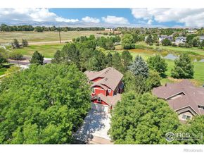 2561 Lexington Street, Lafayette CO 80026